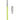Klein 50052 Mid-Flex Glow Rod, 5-Foot