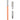 Klein 50053 Lo-Flex Glow Rod, 5-Foot