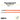 Klein 50103 Lo-Flex Glow Fish Rod, 10-Foot