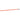 Klein 50103 Lo-Flex Glow Fish Rod, 10-Foot
