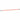 Klein 50103 Lo-Flex Glow Fish Rod, 10-Foot