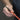 Klein 50103 Lo-Flex Glow Fish Rod, 10-Foot