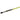 Klein 50152 Mid Flex Glow Rod, 15-Foot