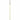Klein 50152 Mid Flex Glow Rod, 15-Foot