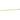 Klein 50152 Mid Flex Glow Rod, 15-Foot