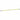 Klein 50152 Mid Flex Glow Rod, 15-Foot