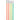 Klein 50254 Multi Flex Glow Rod Set, 25-Foot