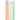 Klein 50254 Multi Flex Glow Rod Set, 25-Foot