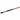 Klein 50254 Multi Flex Glow Rod Set, 25-Foot