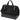 Klein 510212BLK Tool Bag, Black Canvas, 12"