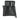 Klein 5167 Leather Tool Pouch, 11-Pocket