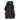 Klein 5416TFR Tool Bag, Flame Resistant Bolt Bag, No. 4 Canvas, 5 x 10 x 9-Inch