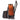 Klein 55452RTB Tradesman Pro Rolling Tool Bag
