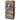 Klein 55563 Tradesman Pro Camo Phone Holder, Large