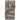 Klein 55563 Tradesman Pro Camo Phone Holder, Large