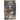 Klein 55564 Tradesman Pro Camo Phone Holder, X-Large