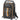 Klein 55604 Rolling Tool Backpack