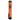 Klein 56040 Rechargeable Focus Flashlight with Laser