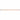 Klein 56324 Lo-Flex Fish Rod Set, 24'