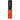 Klein 56411 Rechargeable Waterproof LED Pocket Light w/ Lanyard
