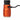 Klein 56412 Rechargeable Flashlight with Worklight