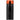 Klein 56412 Rechargeable Flashlight with Worklight