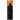 Klein 56413 Rechargeable 2-Color LED Flashlight w/ Holster