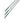 Klein 56418 Hi-Flex Glow Rod Set, 18'