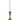 Klein 6013K Slotted Screw Holding Driver, 3/16"