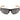 Klein 60162 Professional Safety Glasses, Gray Lens