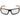 Klein 60163 Professional Safety Glasses, Full Frame, Clear Lens