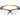 Klein 60171 Standard Safety Glasses, Clear Lens, 2-Pack