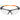 Klein 60174 Standard Safety Glasses-Semi Frame, Combo Pack