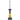 Klein 6024K Slotted Screw Holding Driver, 1/4"