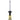 Klein 6026K Slotted Screw Holding Driver, 5/16"