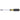 Klein 6026K Slotted Screw Holding Driver, 5/16"