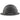 Klein 60345 Hard Hat, Premium KARBN Pattern, Non-Vented Full Brim, Class E