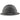 Klein 60345 Hard Hat, Premium KARBN Pattern, Non-Vented Full Brim, Class E
