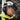 Klein 60472 Face Shield, Safety Helmet and Cap-Style Hard Hat, Clear