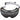 Klein 60480 Safety Goggles, Gray Lens