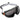 Klein 60480 Safety Goggles, Gray Lens