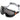 Klein 60480 Safety Goggles, Gray Lens