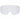 Klein 60481 Safety Goggles, Replacement Lens, Clear