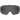 Klein 60482 Safety Goggles, Replacement Lens, Gray