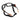 Klein 60483 Gasket and Strap for Safety Glasses