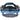 Klein 60514 Klein Carbon Fiber Full Brim Hard Hat with Headlamp, Spartan