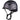 Klein 60516 Safety Helmet, Premium KARBN Pattern, Class C, Vented