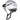 Klein 60526 Safety Helmet, Type-2, Vented Class C, with Rechargeable Headlamp