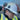 Klein 60532 Hard Hat Earmuffs for Cap Style and Safety Helmets