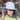 Klein 60532 Hard Hat Earmuffs for Cap Style and Safety Helmets
